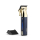 Babyliss Super-X Metal E992E - 1344756 - zdjęcie 2